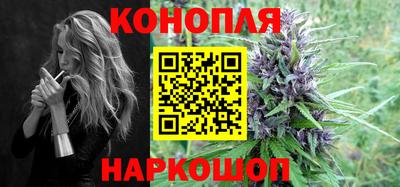 крисы Сланцы