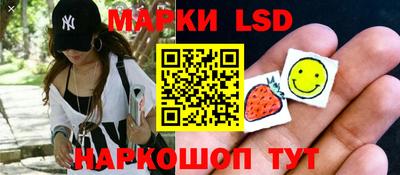 крисы Сланцы