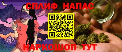 каннабис Славгород